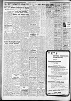 giornale/CFI0375227/1936/Maggio/142