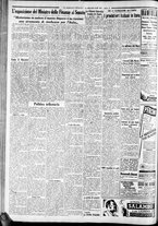 giornale/CFI0375227/1936/Maggio/144