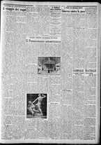 giornale/CFI0375227/1936/Maggio/145