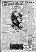 giornale/CFI0375227/1936/Maggio/146