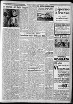 giornale/CFI0375227/1936/Maggio/147
