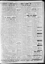giornale/CFI0375227/1936/Maggio/149