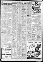 giornale/CFI0375227/1936/Maggio/150