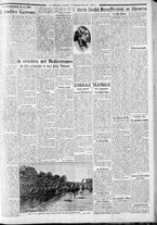 giornale/CFI0375227/1936/Maggio/153