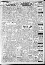 giornale/CFI0375227/1936/Maggio/157