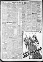 giornale/CFI0375227/1936/Maggio/158