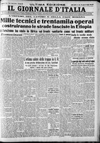 giornale/CFI0375227/1936/Maggio/159