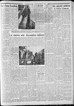 giornale/CFI0375227/1936/Maggio/161