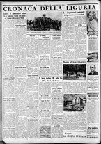 giornale/CFI0375227/1936/Maggio/162