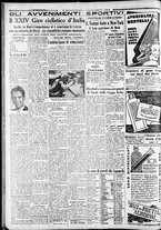 giornale/CFI0375227/1936/Maggio/164