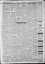 giornale/CFI0375227/1936/Maggio/165