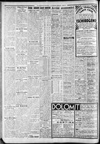 giornale/CFI0375227/1936/Maggio/166