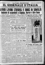 giornale/CFI0375227/1936/Maggio/167