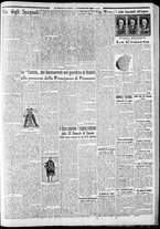 giornale/CFI0375227/1936/Maggio/169