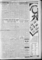 giornale/CFI0375227/1936/Maggio/171