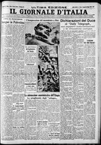 giornale/CFI0375227/1936/Maggio/173