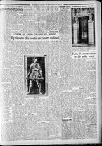 giornale/CFI0375227/1936/Maggio/175