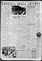 giornale/CFI0375227/1936/Maggio/176
