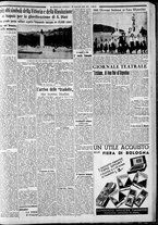 giornale/CFI0375227/1936/Maggio/177