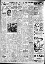 giornale/CFI0375227/1936/Maggio/178