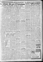 giornale/CFI0375227/1936/Maggio/179