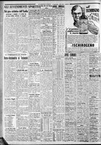 giornale/CFI0375227/1936/Maggio/18