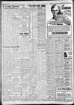 giornale/CFI0375227/1936/Maggio/180