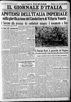 giornale/CFI0375227/1936/Maggio/181