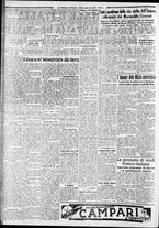 giornale/CFI0375227/1936/Maggio/182