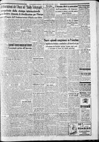 giornale/CFI0375227/1936/Maggio/185