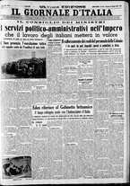 giornale/CFI0375227/1936/Maggio/187