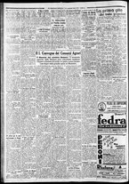 giornale/CFI0375227/1936/Maggio/188