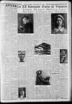 giornale/CFI0375227/1936/Maggio/189