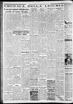 giornale/CFI0375227/1936/Maggio/190