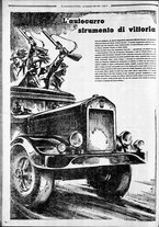 giornale/CFI0375227/1936/Maggio/194