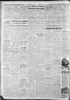 giornale/CFI0375227/1936/Maggio/2