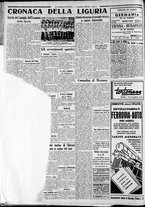 giornale/CFI0375227/1936/Maggio/4