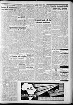 giornale/CFI0375227/1936/Maggio/5