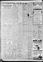 giornale/CFI0375227/1936/Maggio/6