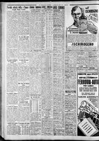 giornale/CFI0375227/1936/Maggio/62