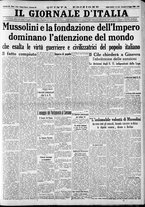 giornale/CFI0375227/1936/Maggio/63