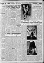 giornale/CFI0375227/1936/Maggio/67