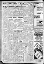 giornale/CFI0375227/1936/Maggio/68
