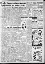 giornale/CFI0375227/1936/Maggio/69
