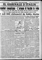 giornale/CFI0375227/1936/Maggio/7