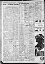 giornale/CFI0375227/1936/Maggio/70