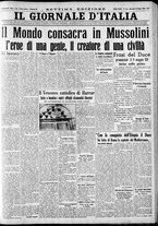 giornale/CFI0375227/1936/Maggio/71