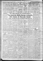 giornale/CFI0375227/1936/Maggio/72