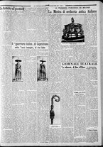 giornale/CFI0375227/1936/Maggio/73