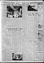 giornale/CFI0375227/1936/Maggio/75